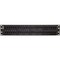 C2G 24-PORT CAT6 110-TYPE PATCH PANEL 37199 - alternate 1