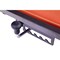 Sunex Deluxe Creeper 8515 - alternate 6