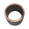 John Deere BUSHING, JOHN DEERE OEM 4347105 4347105 - alternate 5