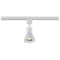 Nuvo 12-Watt LED Cinch Track Head - 3000K - Matte White Finish TH642 - alternate 8