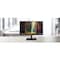 Asus 27in Class Full HD LCD Monitor, 16:9, Black VA27DQSB - alternate 20