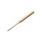 Rennsteig Pin Punch 9R 453 103 KUS - alternate 5
