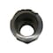 John Deere ADAPTOR FITTING, OEM 5HG504212 - alternate 5
