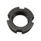 Caterpillar NUT, CATERPILLAR OEM 7F5162 7F5162 - alternate 5