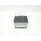 Allen Bradley VFD DRIVE 0-400HZ 432-528V-AC 0-460V-AC 25HP 20AD034A0AYNANC0 - alternate 5