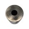Caterpillar SHAFT-GD, CATERPILLAR OEM 2219104 2219104 - alternate 5