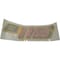 Cnh DECAL, CNH OEM 87360275 87360275 - alternate 1