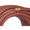 Swan Element ContractorFARM ELCF34100 Water Hose with Aluminum Couplings, 100 ft L CELCF34100 - alternate 5