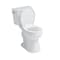 Craft And Main Round Toilet, 1.2, pc, Easley, Guard TL-5800AFH-RW - alternate 8