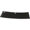 Agco RIGHT HAND GUARD, AGCO OEM 0012636U1  0012636U1 - alternate 1