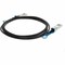 Add-On JUNIPER NETWORKS COMPATIBLE TAA COMPLIANT 1000BASE-CU SFP TO SFP DIRECT AT SFP-1G-PDAC3M-J-AO - alternate 7