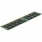 Add-On Addon Dell A5681559 Compatible Factory Original 8Gb Ddr3-1600Mhz A5681559-AM - alternate 1