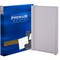 Premium Guard Cabin Air Filter,  PC9369 - alternate 5