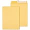 Universal One Catalog Envelopes, 12" H, 9" W, 100PK UNV40102 - alternate 2