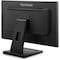 Viewsonic 22in 1080p Touch Monitor TD2211 - alternate 25