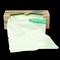 Natur-Bag 13 Gallon Retail 23.5in x 29in, 12PK NT1075-RTL-00007 - alternate 5