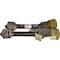 Vermeer DRIVELINE 2400 CROSS SHAFT, VERMEER OEM 506956001 506956001 - alternate 5