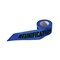 Factory 2 U Products Reunification Boundary Tape, Caution Tape, Blue, 500ft, Bold White Print, 3PK 803835 - alternate 4