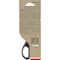 Maped Essentials Eco-Friendly Multipurpose Scissors 6.75in, 24PK 468010 - alternate 4