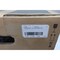 Mitsubishi VFD DRIVE 380-480V-AC 0.2-400HZ FR-A740-00230-NA - alternate 5