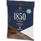 Folgers COFFEE, DRKRST, BLACK COLD, PK24 FOL21512 - alternate 6