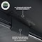 Overland Vcl Awning - Roof Rack Kit Component 18179919 - alternate 9