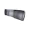 Uni Pro Black Seat Back for Polaris Ranger GWG311386 - alternate 2