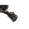 Kyb Complete Corner Unit Assembly -Strut, Mount and Spring,  SR4144 - alternate 4