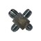 Cnh CROSS, CNH OEM 86978785 86978785 - alternate 2