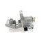 Hella BRAKE CALIPER 355801592 - alternate 6