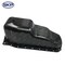Skyward Automotive Products Engine Oil Pan,  SK264132 - alternate 1