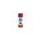Rust-Oleum PAINTER'S Touch Satin Spray Paint, Satin, Colonial Red, 12 oz, Aerosol Can 334063 - alternate 7