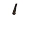 John Deere HOSE, OEM 4203095-S - alternate 4