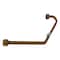 Cnh TUBE HYDRAULIC, CNH OEM 82020281 82020281 - alternate 4