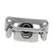 Hella BRAKE CALIPER 355801292 - alternate 7