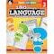 Shell Education 180 Days of Language Book, Grade 3 51168 - alternate 1