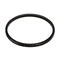 Gates V-Belt, Hi-Power II, A20, A, EPDM, 22 in, 1/2 in Top Width A20 - alternate 2