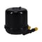 Premium Guard Fuel Filter,  DF4624K - alternate 9