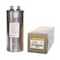 Titan Pro 70 MFD 440 V Round Run Capacitor TRCF70 - alternate 7