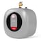 Fogatti 4 Gal. Mini Tank Water Heater, 1440W, 120V FDES-ET40G - alternate 1