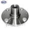 Skyward Automotive Products Wheel Hub,  SK930600 - alternate 1