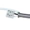 Roberts Cord Set For 10-282-G Seaming Iron 10-282-02 - alternate 13