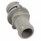 Motorcraft PCV Valve,  EV253 - alternate 10