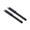 Fcs Struts Shock Absorber Assembly Kit 8946569 - alternate 5