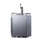 Summit 24in Wide Built-In Outdoor Beer Kegerator SBC683OS - alternate 9