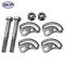 Skyward Automotive Products Alignment Caster / Camber Kit,  SK100026 - alternate 1