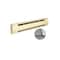 King Electrical Electric Heaters 4K2410A - alternate 2