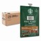 Flavia Starbucks Pike Place Roast Coffee Freshpack, 38PK 48725 - alternate 1