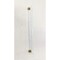 Ilc OSRAM SYLVANIA Replacement 60W Incandescent Tubular Lamp - 3000K LN60 CLEAR - alternate 2