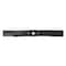 Oregon Lawn Mower Blade, 21" for Honda VR8-M00 (Bottom) 491-642 - alternate 1